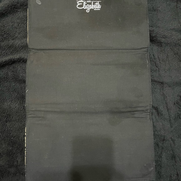 Miche Classic shell great shape - Picture 2 of 2